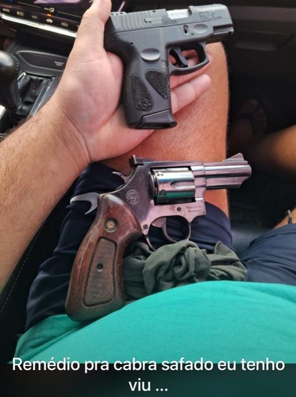 negociacao-de-veiculo-termina-em-tentativa-de-homicidio-em-jp-e-empresario-e-indiciado-pela-policia-civil