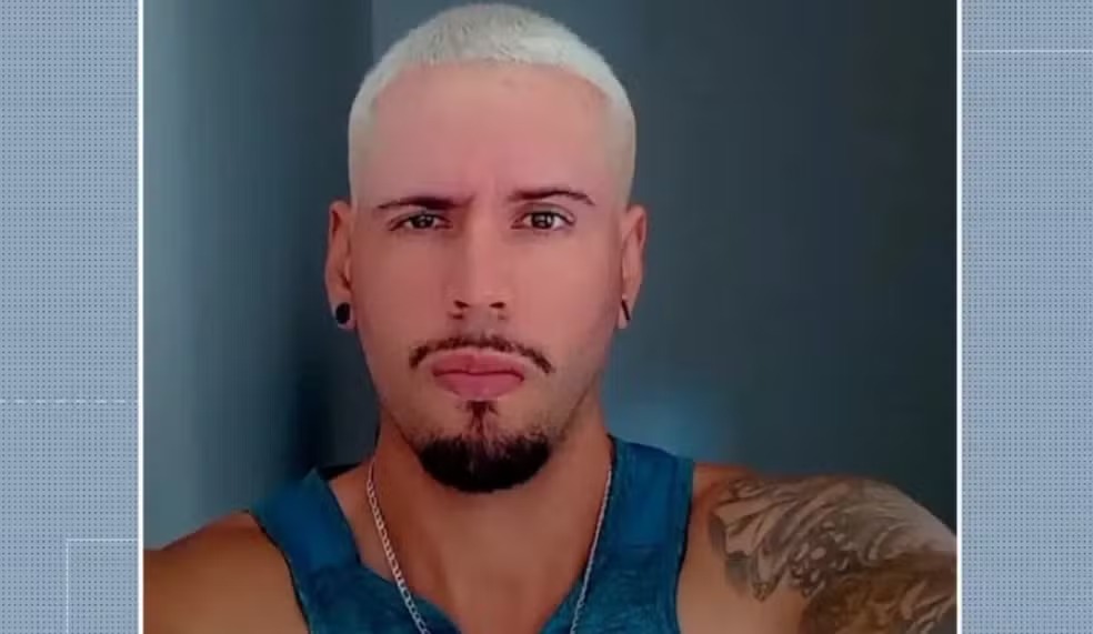 adolescente-e-investigado-por-morte-de-homem-encontrado-em-quarto-de-hotel-na-orla-de-jp