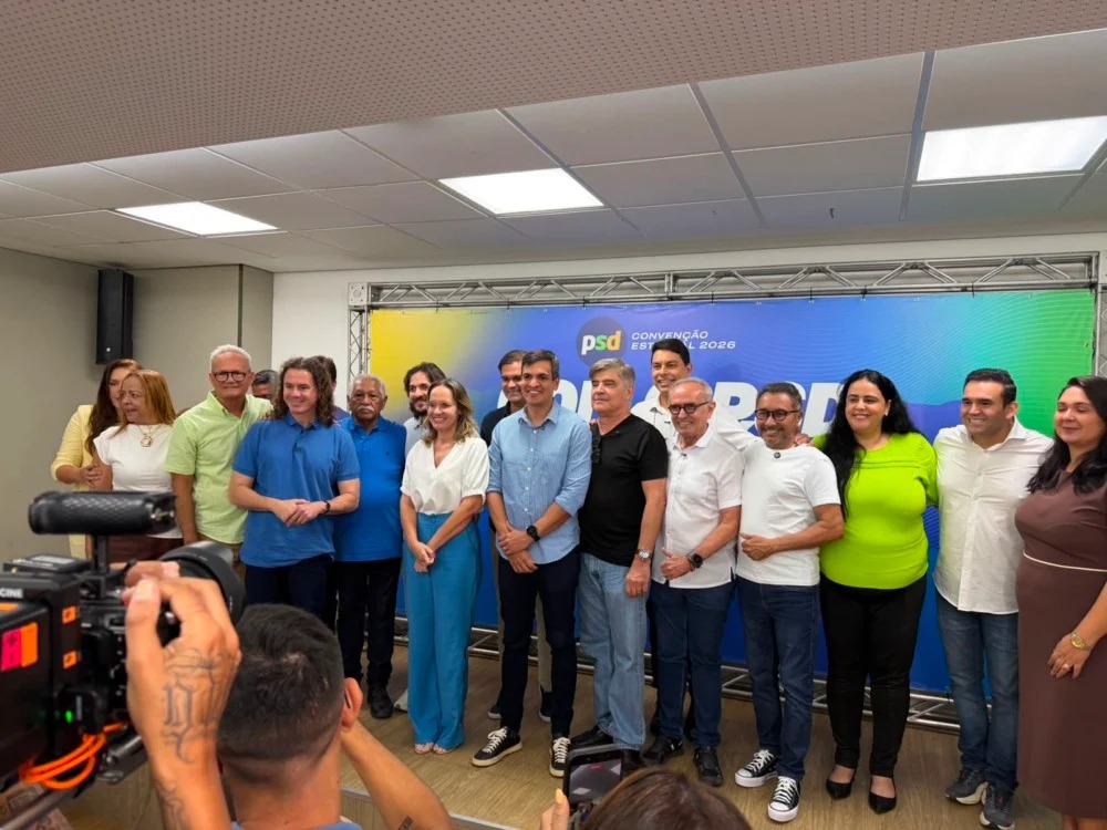 psd-oficializa-13-candidatos-a-camara-federal-e-confirma-diogo-cunha-lima-como-vice-de-cicero