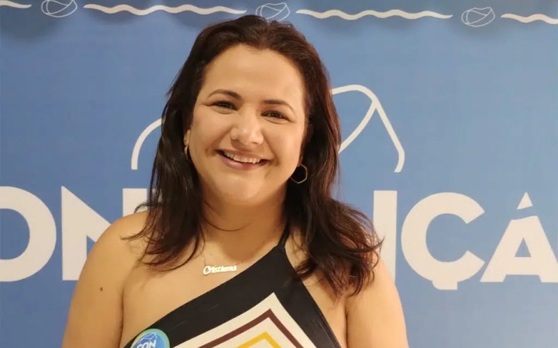 federacao-psol-rede-na-pb-rebate-olimpio-rocha:-“ele-sabia-que-o-nome-nao-seria-homologado”