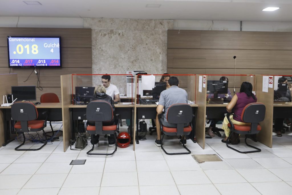 refis-2026-da-prefeitura-de-jp-encerra-nesta-semana-com-descontos-de-ate-90%
