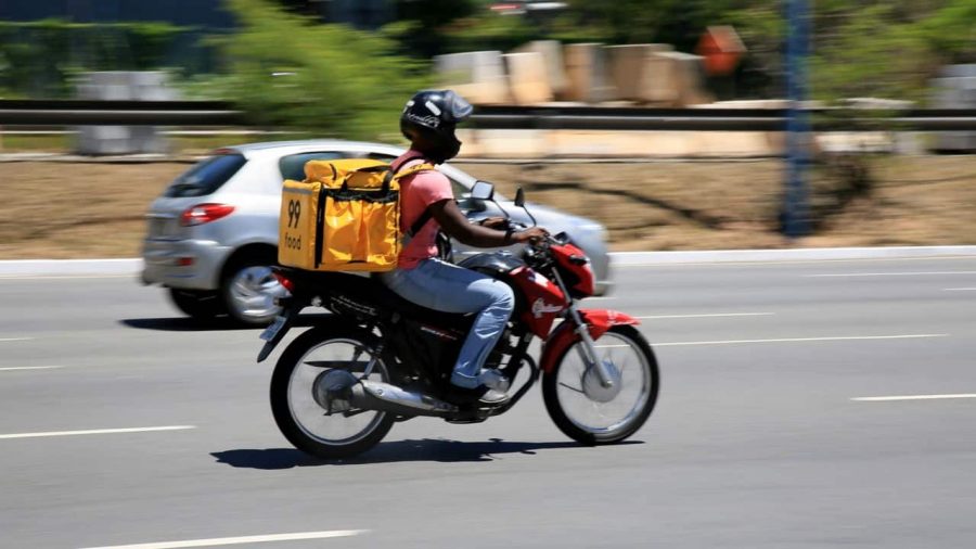 motoboys-e-motociclistas-por-aplicativo-anunciam-paralisacao-de-tres-dias-em-jp