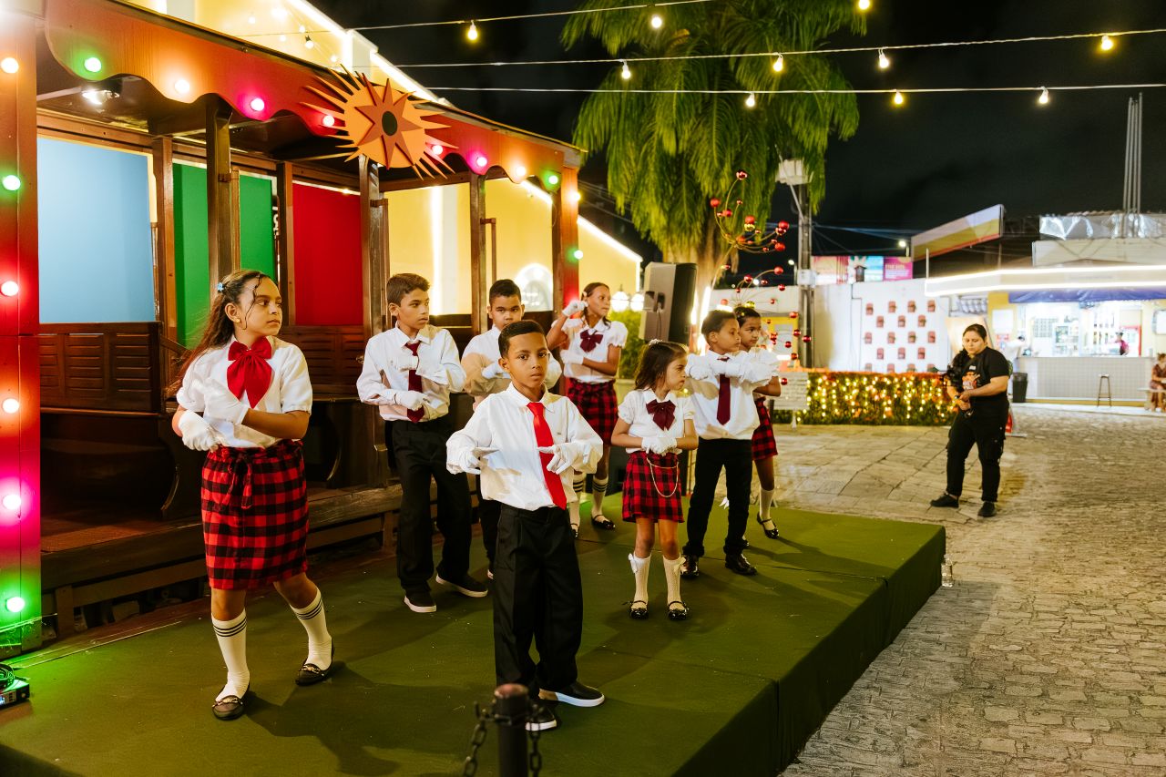 pesquisa-revela-avancos-em-acessibilidade-e-inclusao-na-12a-edicao-do-natal-na-usina