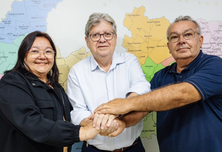 liderancas-de-frei-martinho-reforcam-apoio-a-pre-candidatura-de-joao-azevedo-ao-senado