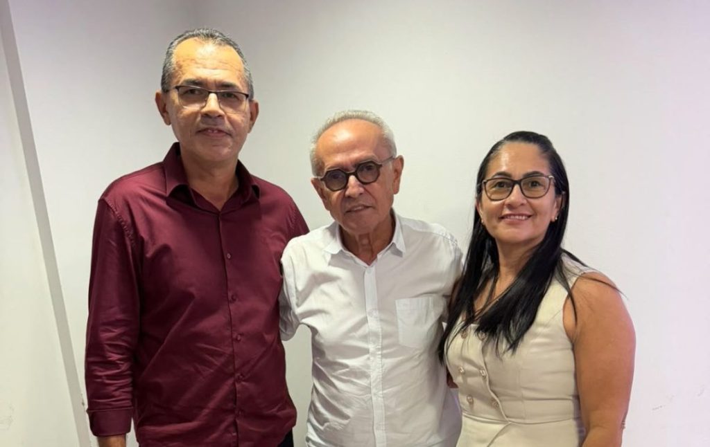 cicero-lucena-recebe-apoio-do-presidente-da-camara-de-itatuba