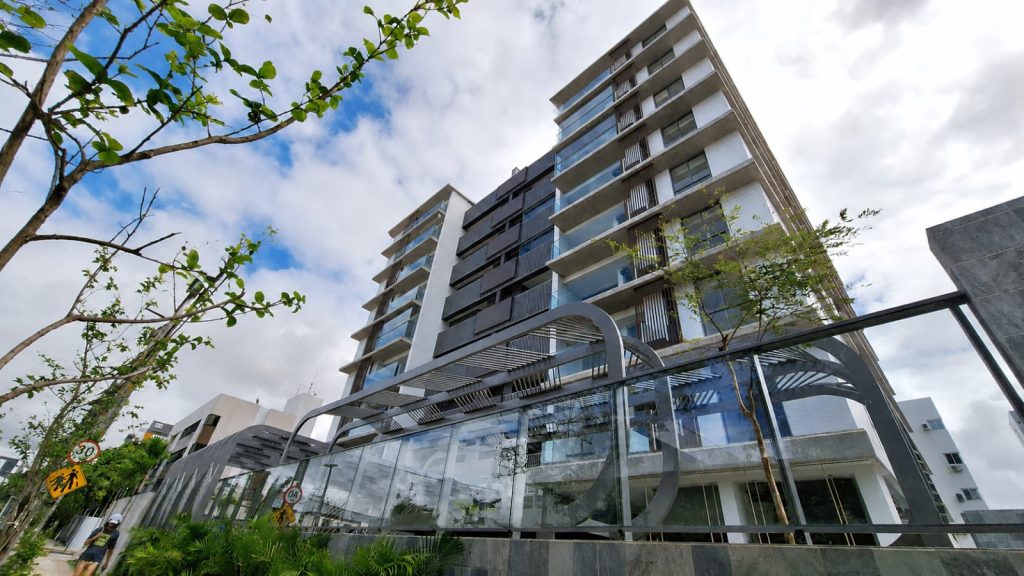 mais-de-7,5-mil-imoveis-sao-entregues-em-jp-no-primeiro-semestre,-alta-de-13,8%