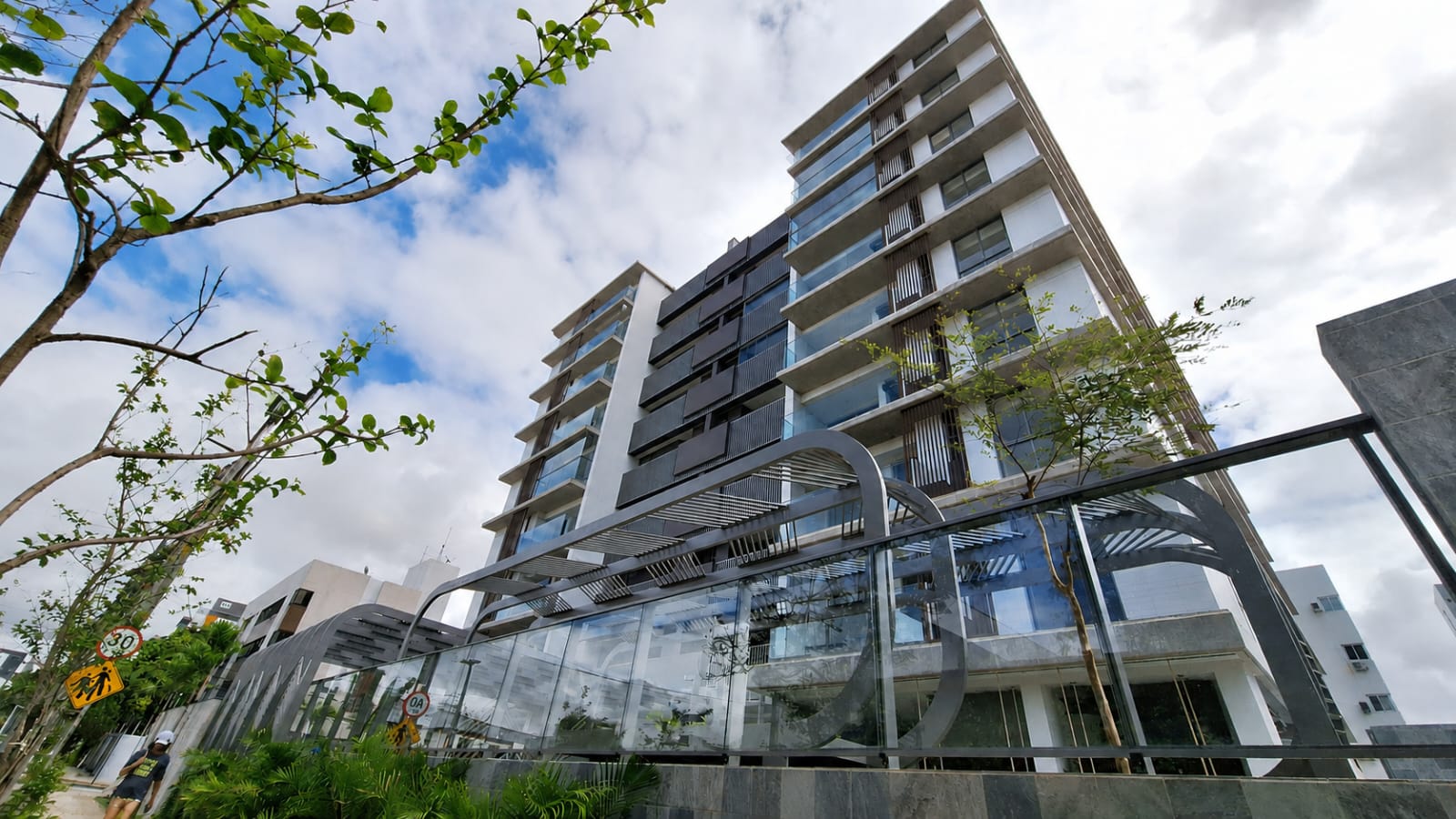 mais-de-7,5-mil-imoveis-sao-entregues-em-jp-no-primeiro-semestre,-alta-de-13,8%