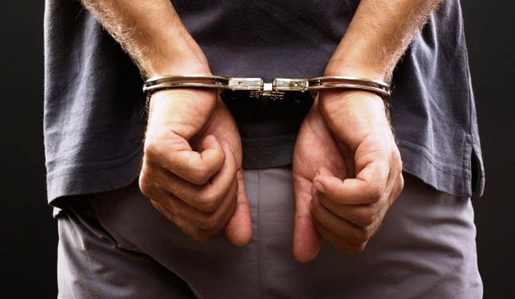 justica-da-paraiba-mantem-prisao-de-ex-vice-prefeito-por-violencia-domestica