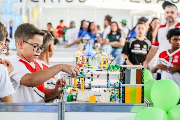 pmjp-promove-3o-torneio-pessoense-de-robotica-e-abre-o-mes-do-estudante