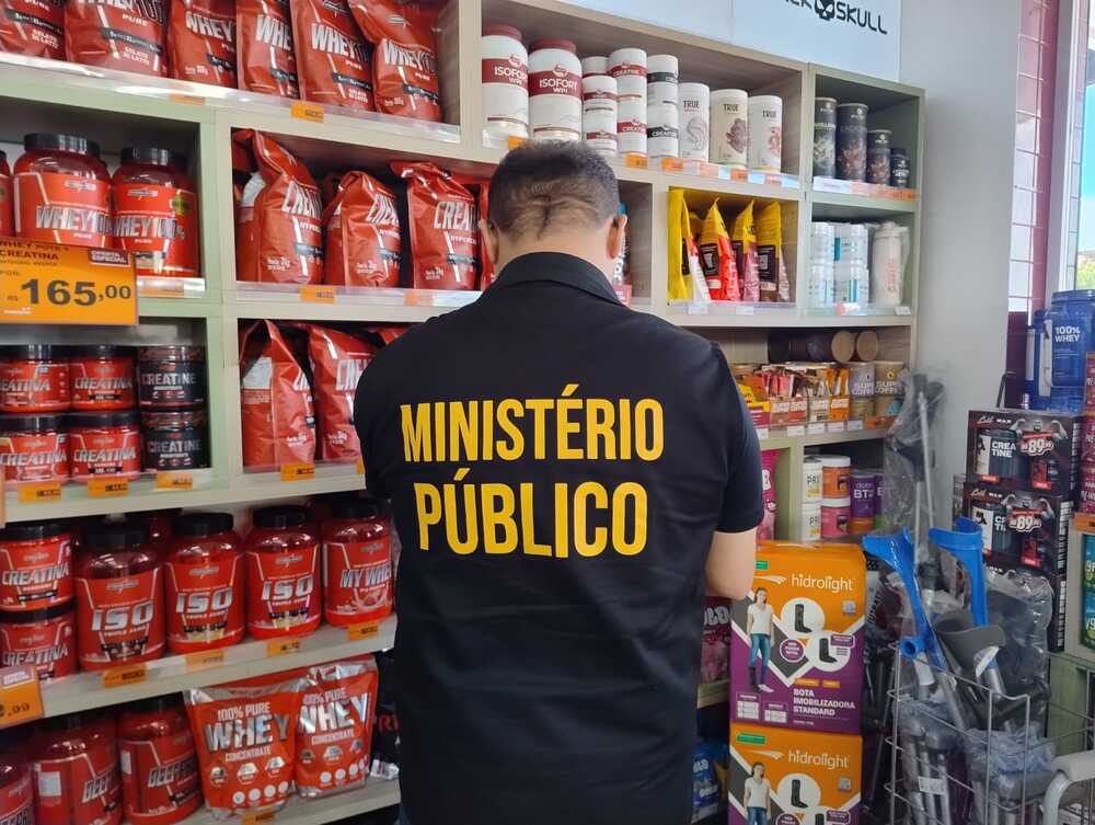 operacao-autua-postos-de-combustiveis-e-farmacias-por-irregularidades,-na-pb