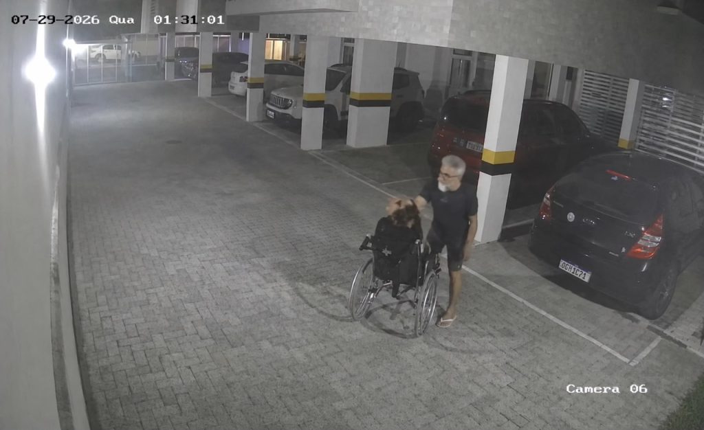 video:-pai-e-levado-a-delegacia-apos-agredir-filho-cadeirante-em-joao-pessoa