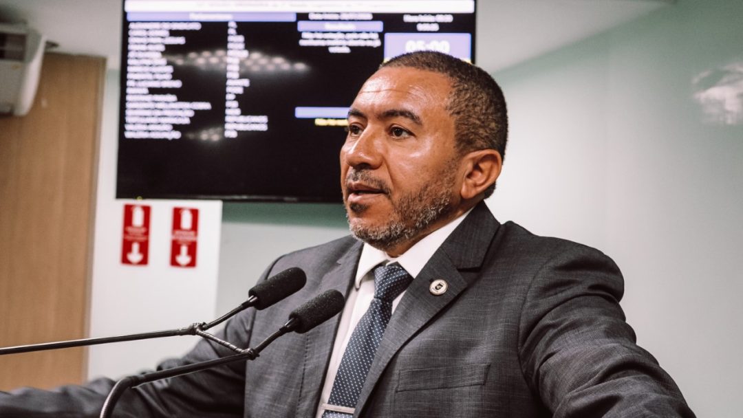 vereador-do-pl-em-campina-grande-defende-candidatura-do-psol-ao-governo-da-pb