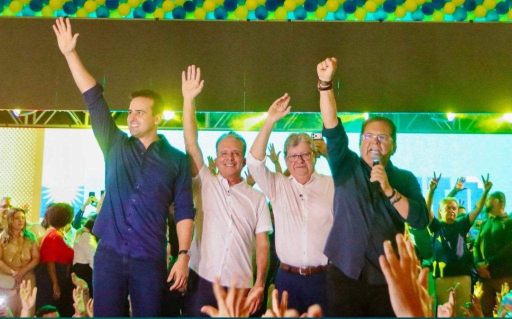 plenaria-de-campina-grande-fortalece-adriano-galdino-para-vice