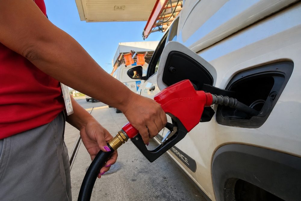 gasolina-pode-ser-encontrada-a-r$-6,23-em-jp;-veja-pesquisa