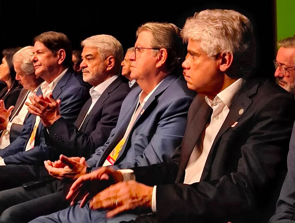 joao-azevedo-prestigia-convencao-nacional-do-psb-que-oficializou-geraldo-alckmin-como-vice-de-lula
