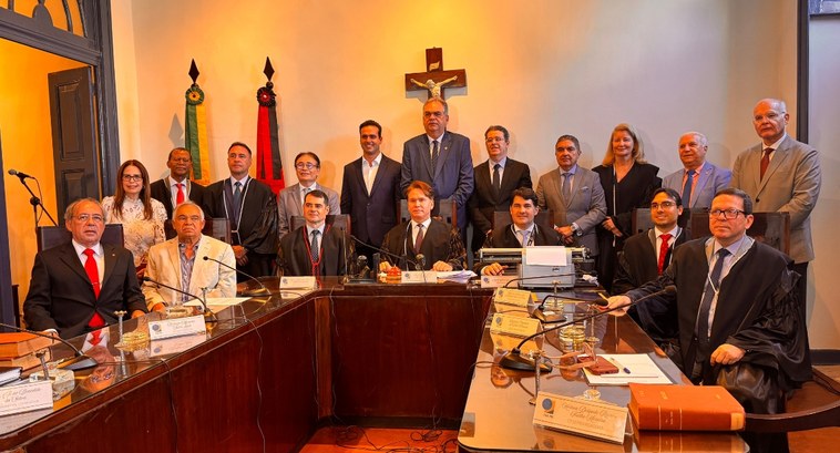 sessao-historica-no-museu-da-justica-eleitoral-celebra-os-94-anos-da-instituicao-na-paraiba