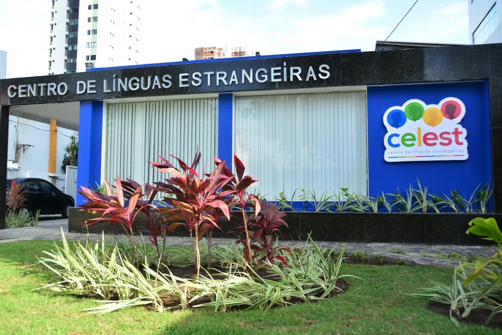 pmjp-oferece-curso-de-libras-para-profissionais-que-atuam-na-area-de-turismo