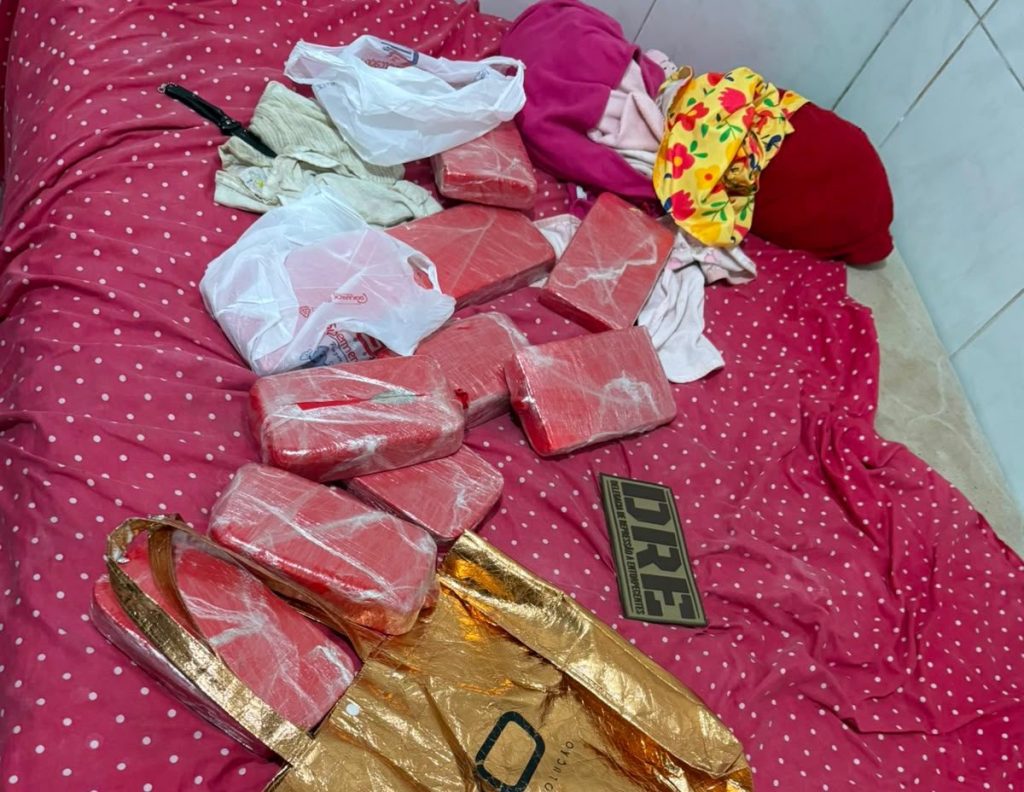 policia-apreende-10-quilos-de-crack-e-prende-suspeito-em-flagrante,-na-pb