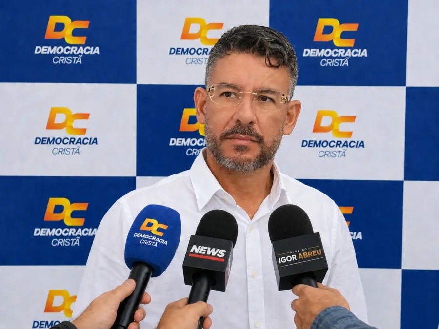 democracia-crista-confirma-pedro-coutinho-como-pre-candidato-ao-governo-da-paraiba