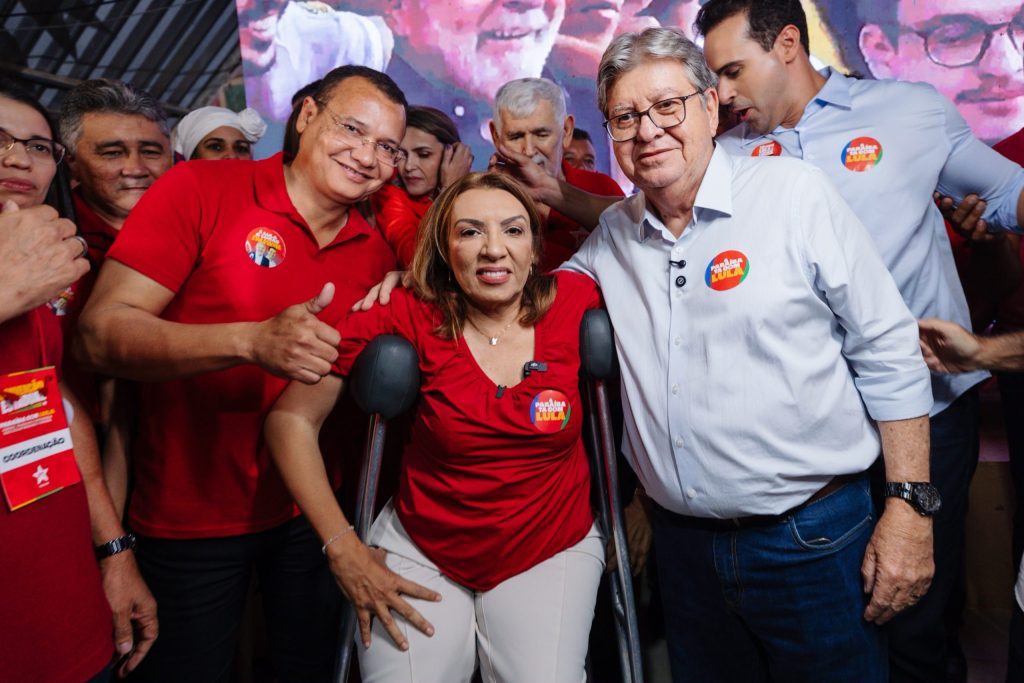 pt-formaliza-apoio-a-joao-azevedo-ao-senado-durante-convencao-estadual
