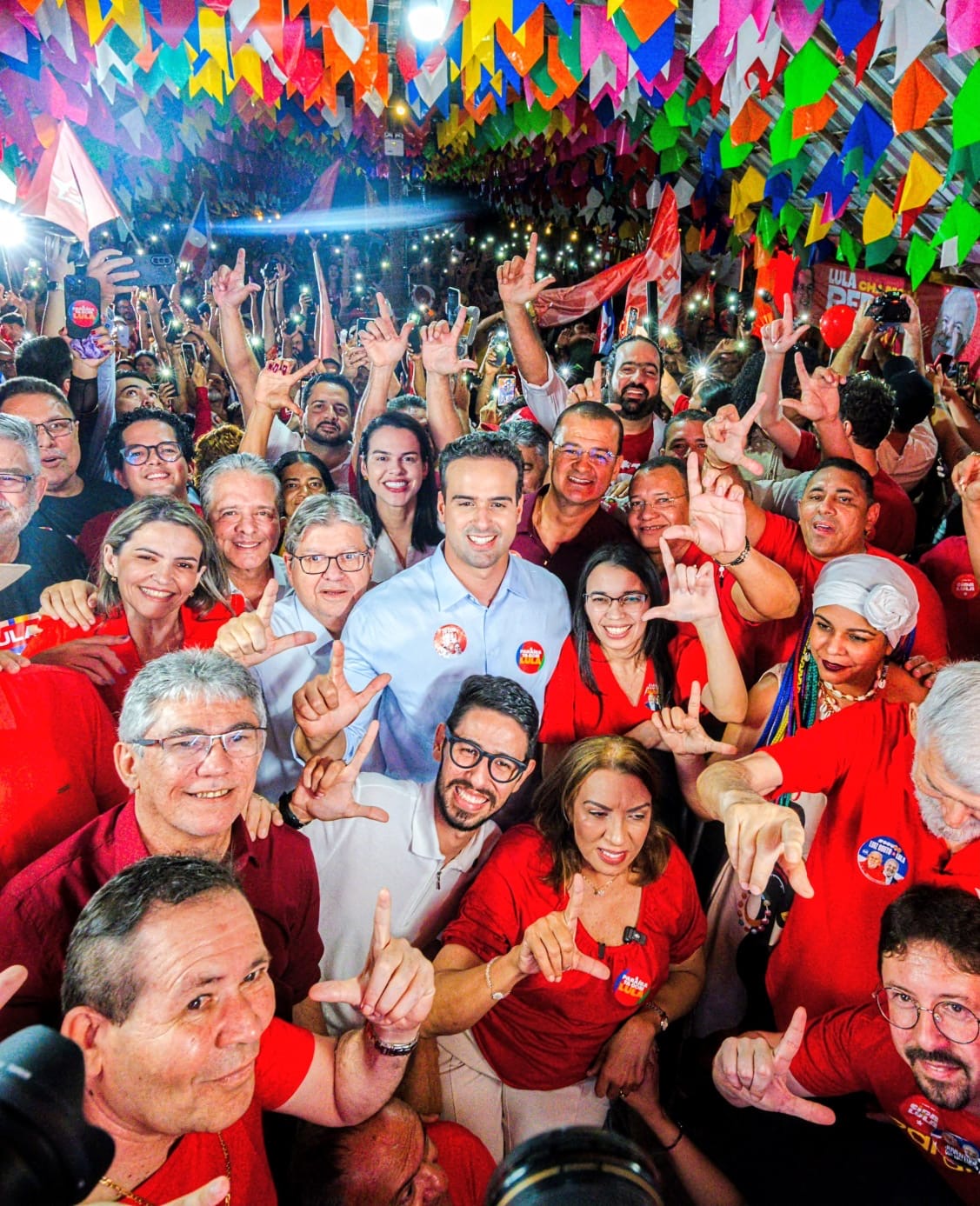 pt-oficializa-apoio-a-reeleicao-de-lucas,-que-reforca-parceria-com-governo-lula