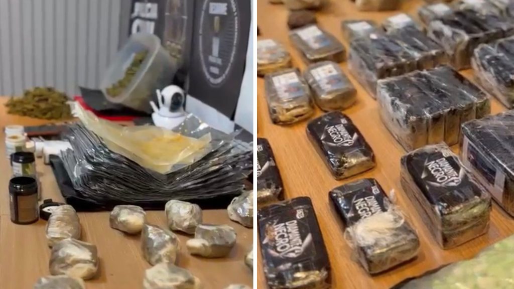 casal-e-preso-com-cerca-de-r$-1-milhao-em-drogas-em-bairro-nobre-de-jp