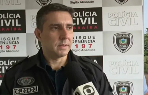 justica-converte-em-preventiva-prisao-do-delegado-braz-morroni-e-investigados