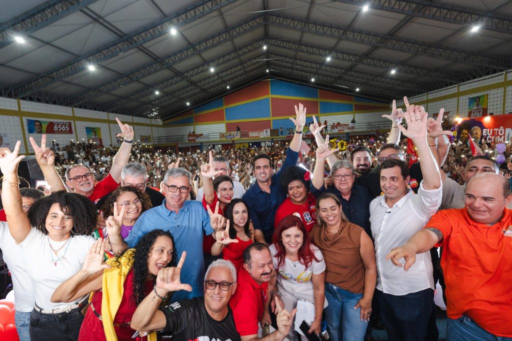 em-cg,-pcdob-confirma-apoio-a-reeleicao-de-lucas-ribeiro-e-amplia-base-governista
