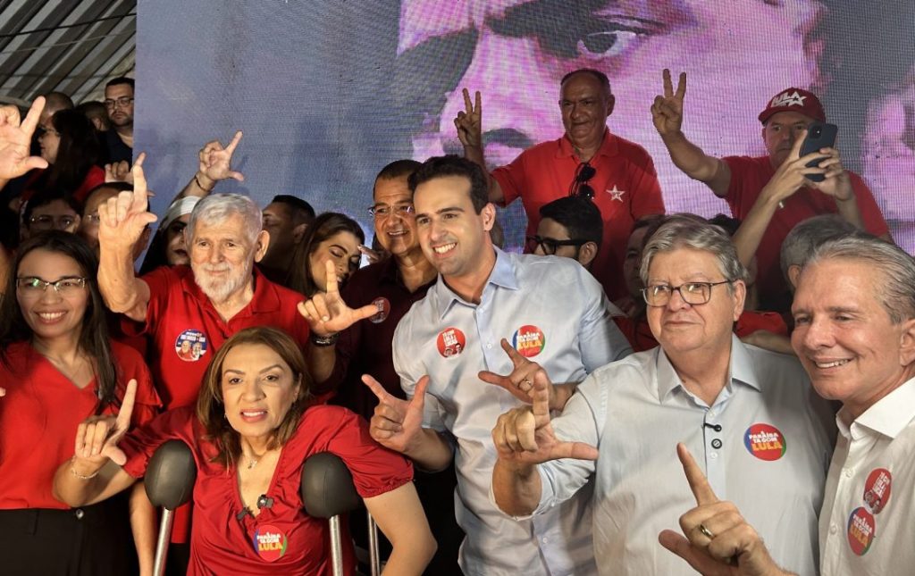 pt-abre-mao-do-governo-na-pb-e-em-mais-13-estados-para-fortalecer-aliancas