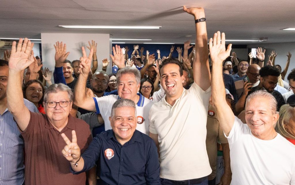 mobiliza-realiza-convencao-e-formaliza-apoio-a-joao-azevedo-na-disputa-ao-senado
