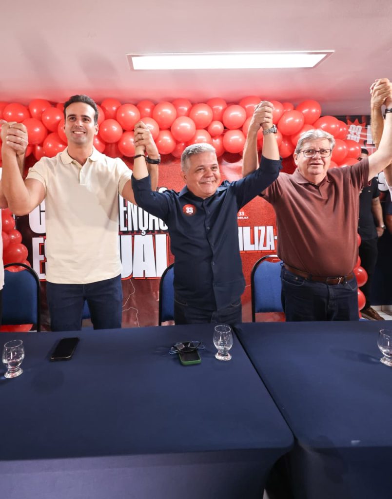 mobiliza-oficializa-apoio-a-reeleicao-de-lucas-ribeiro-ao-governo-da-paraiba