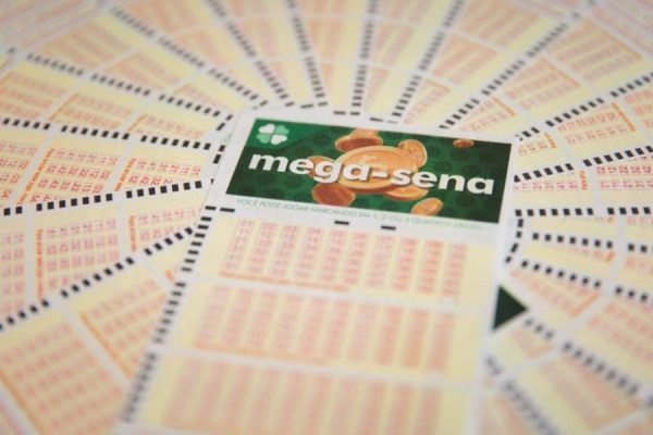 mega-sena:-aposta-na-grande-joao-pessoa-acerta-a-quina-e-leva-mais-de-r$-45-mil
