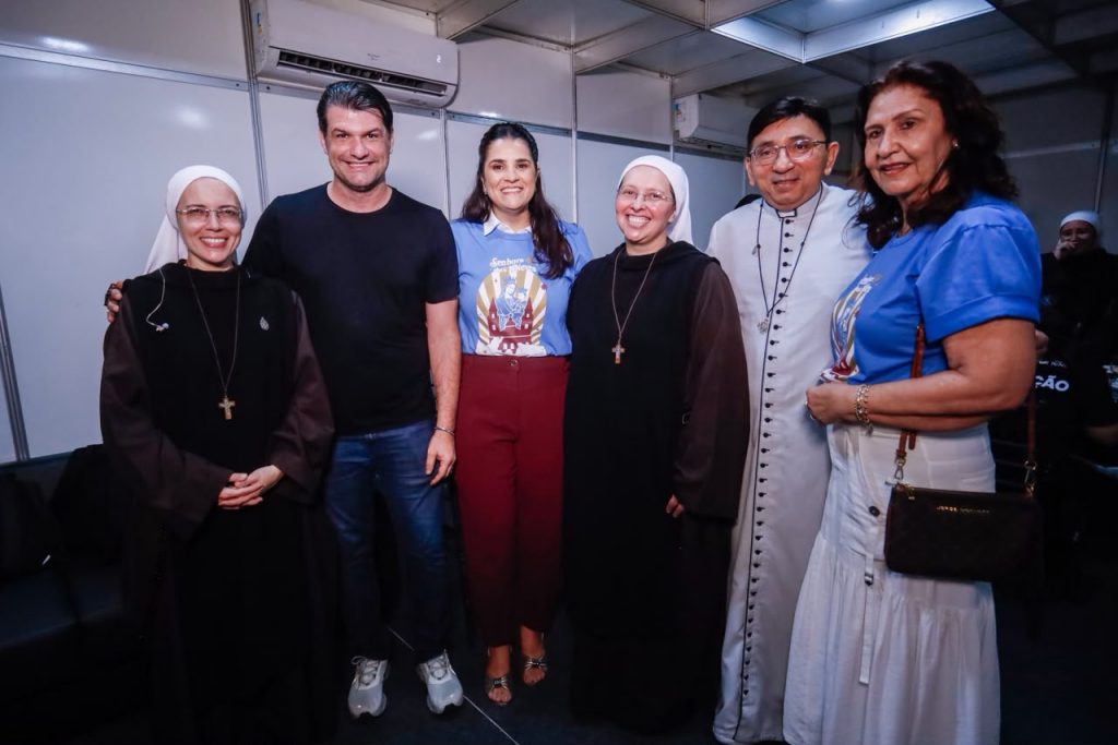 leo-reafirma-apoio-aos-grandes-eventos-religiosos-durante-2a-edicao-do-celebra-jp