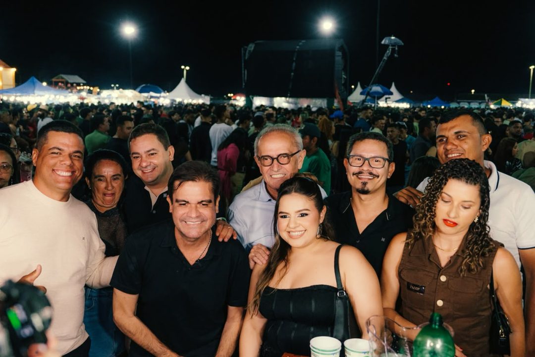 cicero-visita-a-rota-do-forro,-em-jacarau,-e-propoe-criacao-de-calendario-turistico