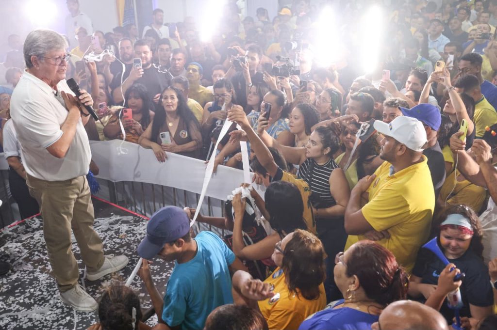 joao-azevedo-destaca-obras-no-litoral-sul-e-reforca-compromisso-com-municipalismo