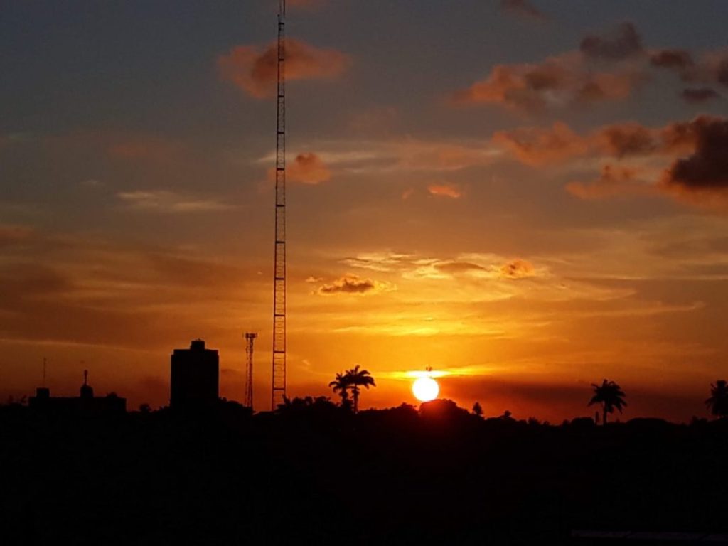 mais-de-90-cidades-da-pb-entram-em-alerta-nesta-segunda-por-baixa-umidade-do-ar