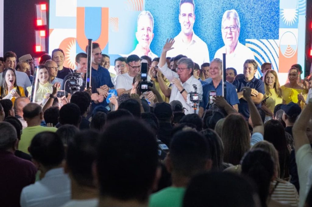 em-plenaria,-joao-azevedo-ressalta-investimentos-de-r$-1-bilhao-em-guarabira