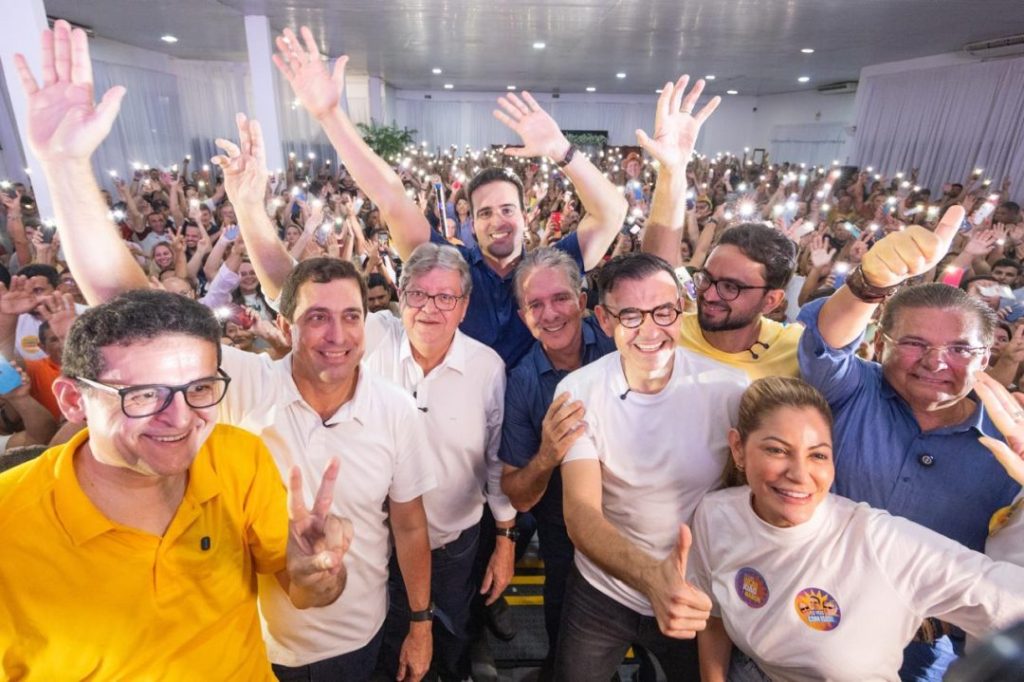 em-guarabira:-lucas-ribeiro-destaca-obras-e-reforca-compromisso-com-mais-acoes