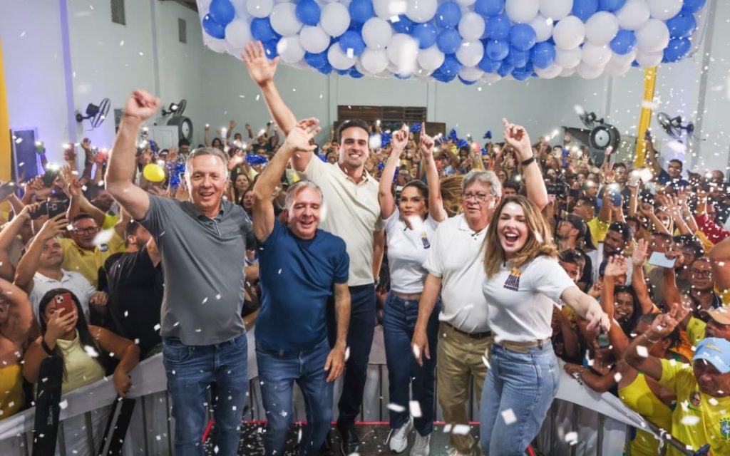 conde:-em-plenaria,-lucas-reforca-compromisso-com-novas-entregas-para-a-paraiba