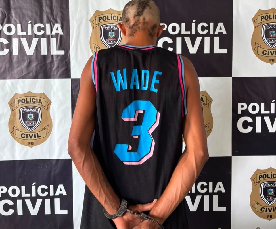 suspeito-de-homicidio-qualificado-e-preso-em-joao-pessoa
