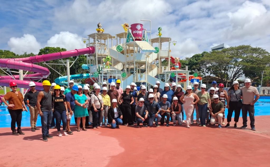 certificacoes-e-seguranca-conduzem-etapa-final-de-preparacao-do-acquai-park-para-soft-opening-para-os-passaportistas