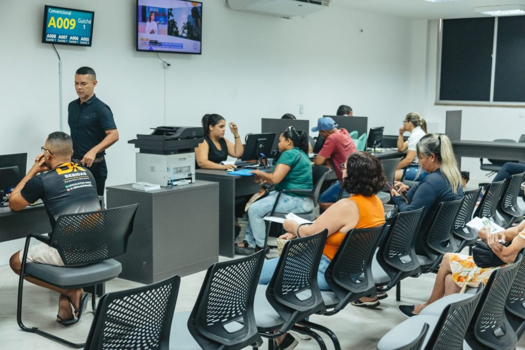 procon-jp-notifica-ifood-apos-denuncias-de-falsa-promocao-em-clube-de-descontos