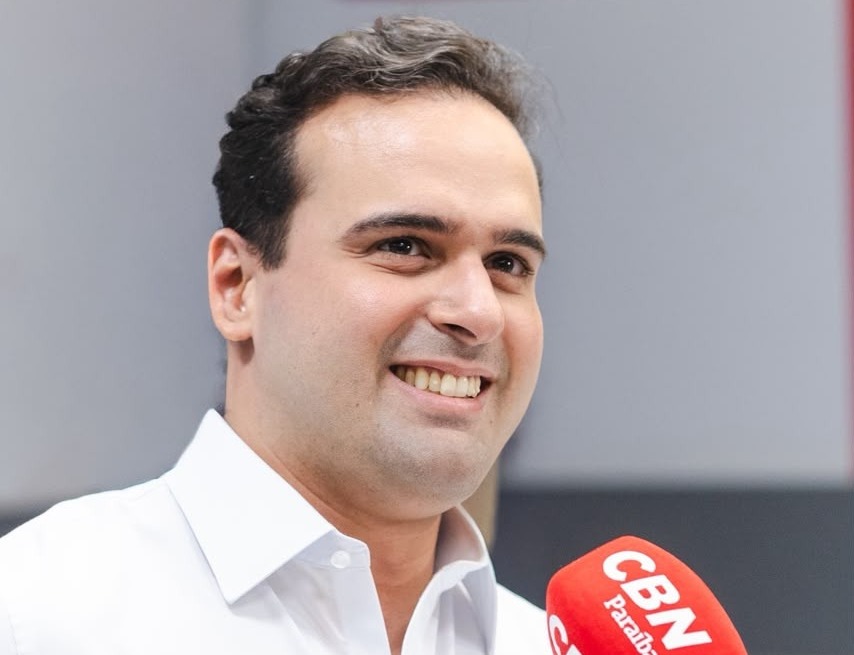 lucas-ribeiro-lidera-disputa-pelo-governo-da-paraiba-com-33,3%,-aponta-pesquisa