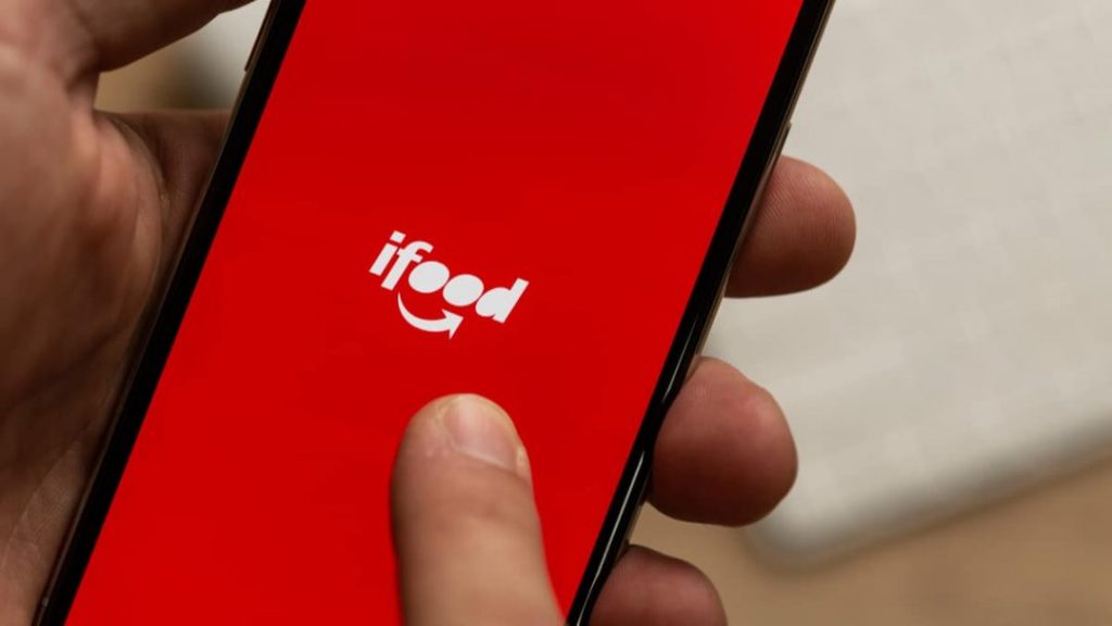 ifood-e-notificado-em-jp-por-suspeita-de-publicidade-enganosa-em-clube-de-descontos