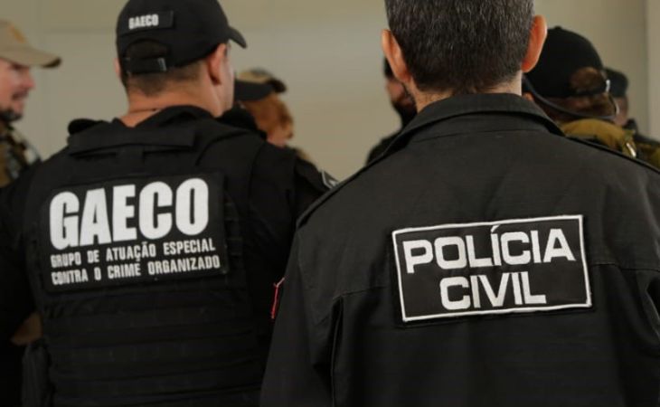 operacao-perfidus:-mp-faz-nova-denuncia-e-inclui-mais-investigados-na-paraiba