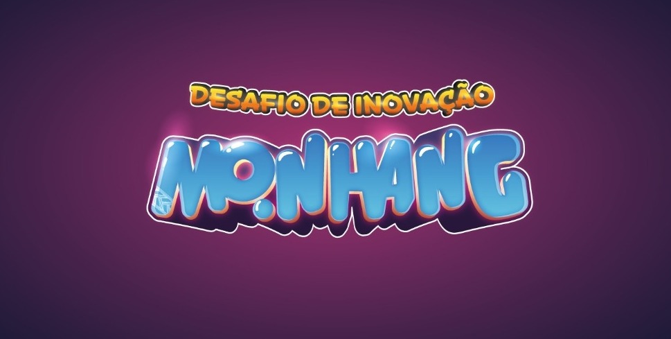 abertas-inscricoes-para-o-desafio-de-inovacao-monhang,-em-carrapateira
