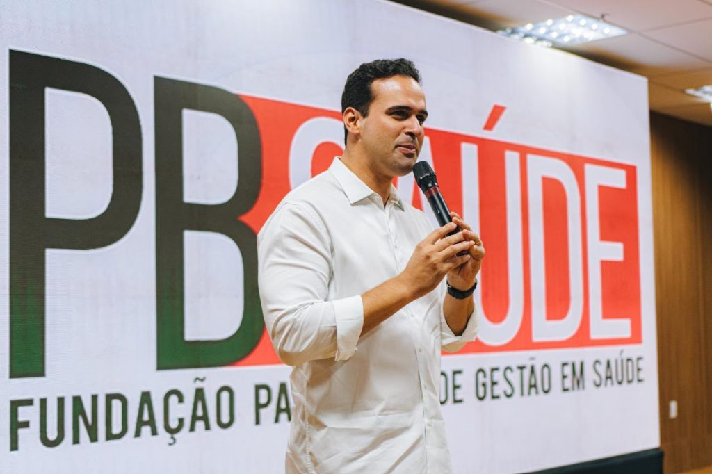 pb-saude-integra-117-novos-concursados-e-reforca-assistencia-a-saude-em-todas-as-regioes-da-pb