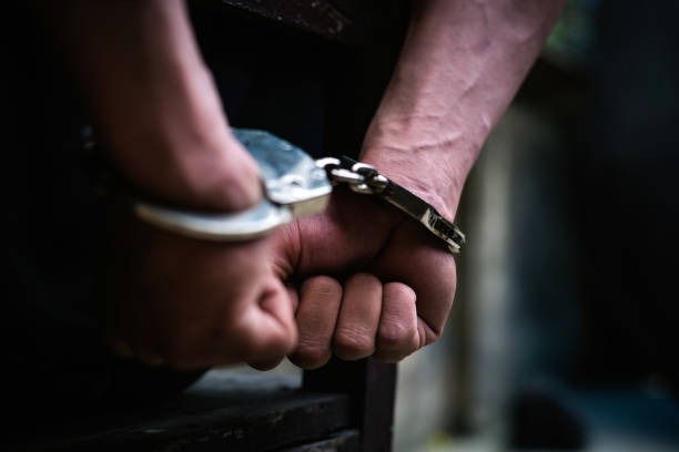 operacao-prende-suspeito-de-integrar-grupo-ligado-a-homicidios-entre-faccoes-na-pb