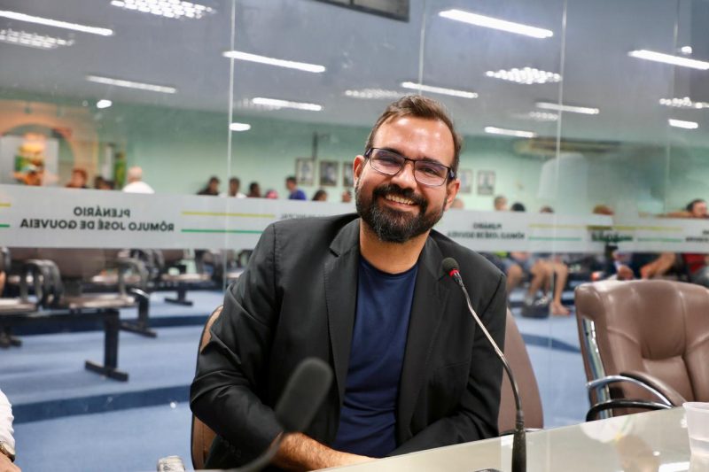direcao-nacional-da-federacao-psol-rede-barra-candidatura-de-olimpio-rocha