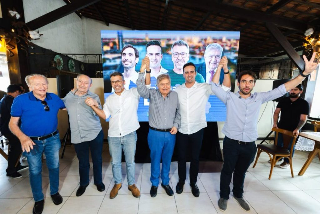 lucas-ribeiro-amplia-aliancas-com-apoio-de-leo,-dalton-e-lafa-gadelha